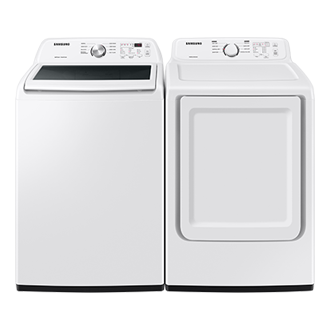 pair-image-front White