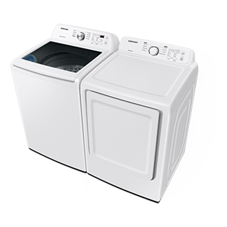 pair-image-r-perspective White
