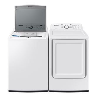 pair-image-front-open White