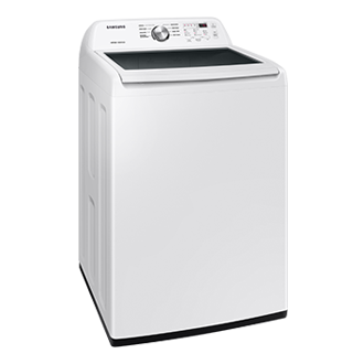 l-perspective White
