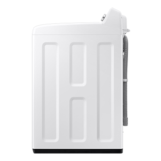 r-side White