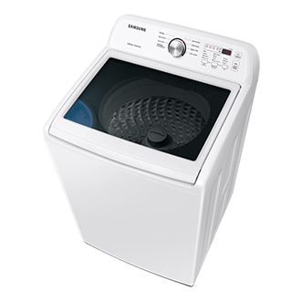 r-dynamic White