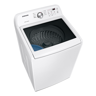 l-dynamic White