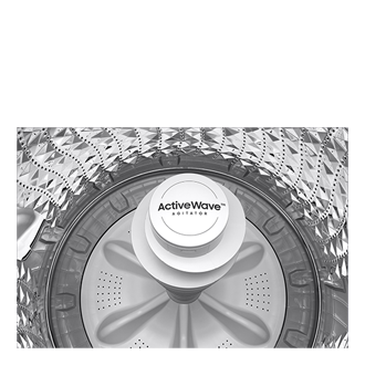 detail2 White