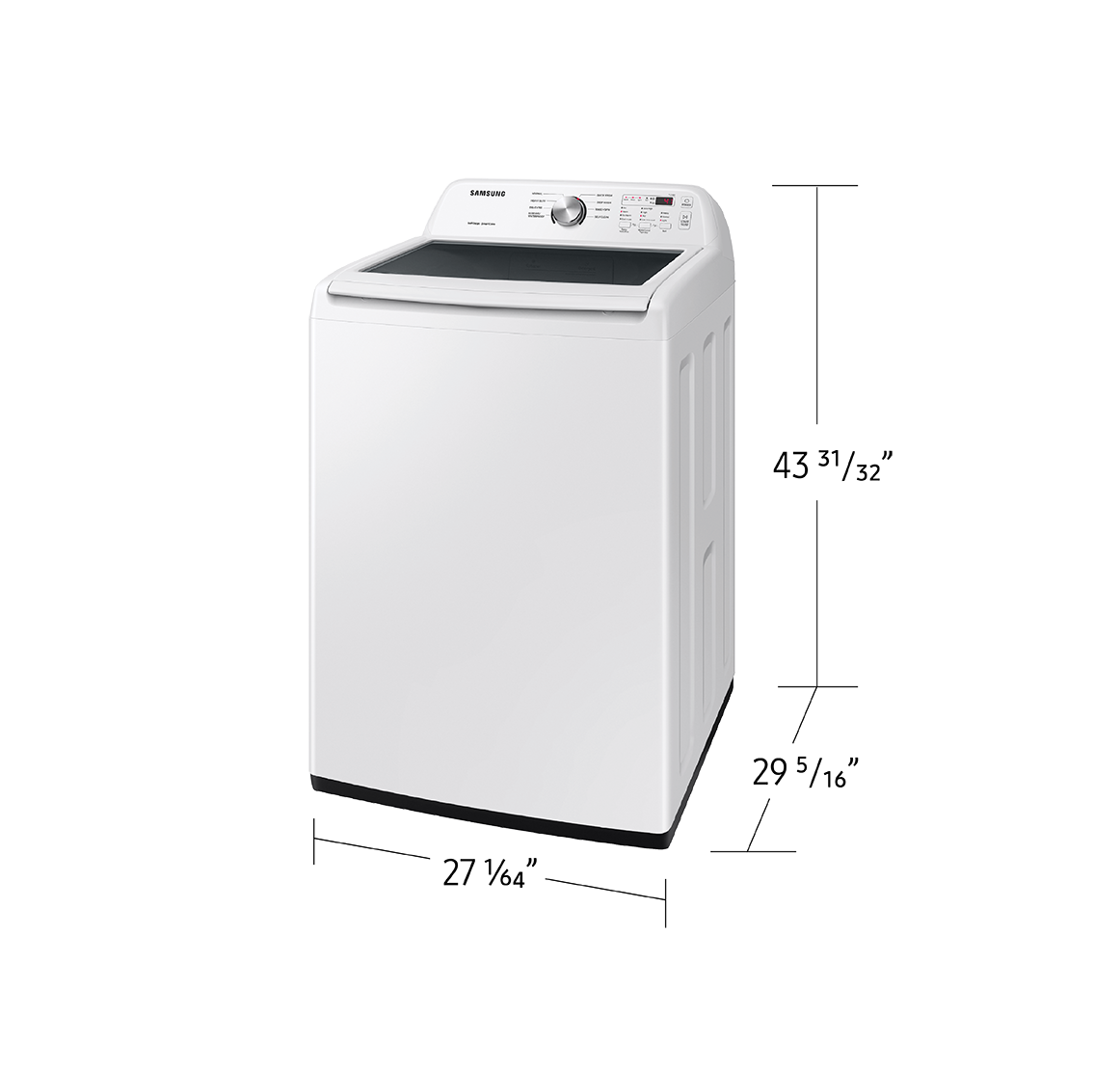 r-perspective White