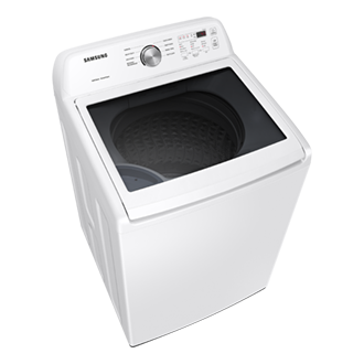 ldynamic White