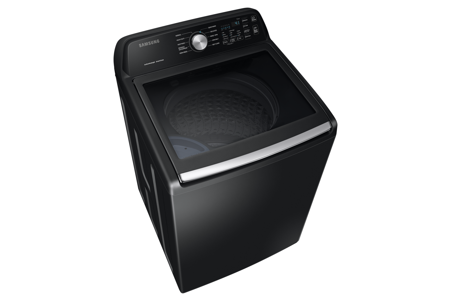l-dynamic Black