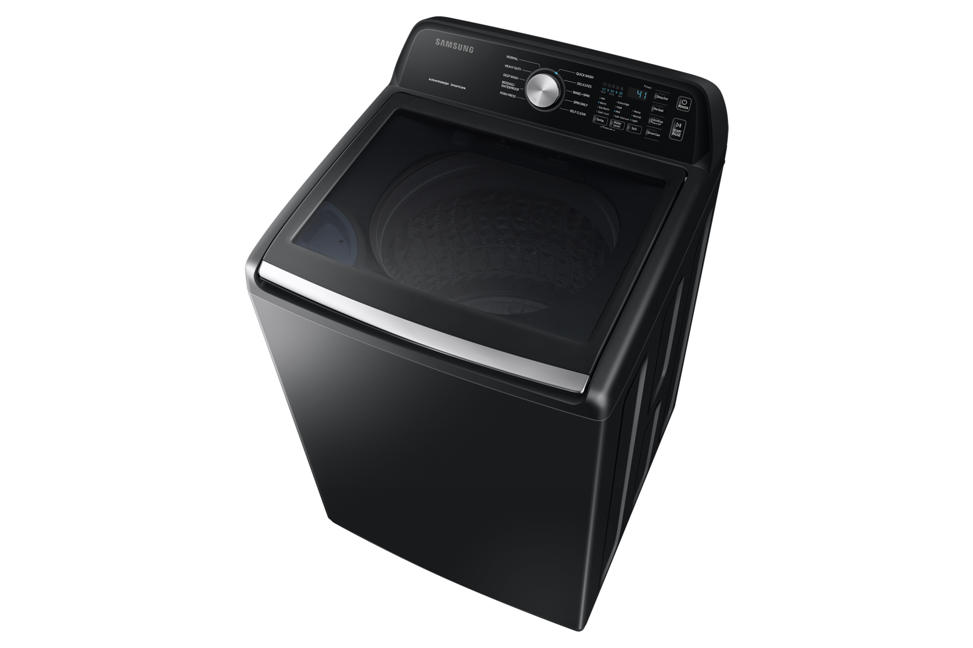 r-dynamic Black