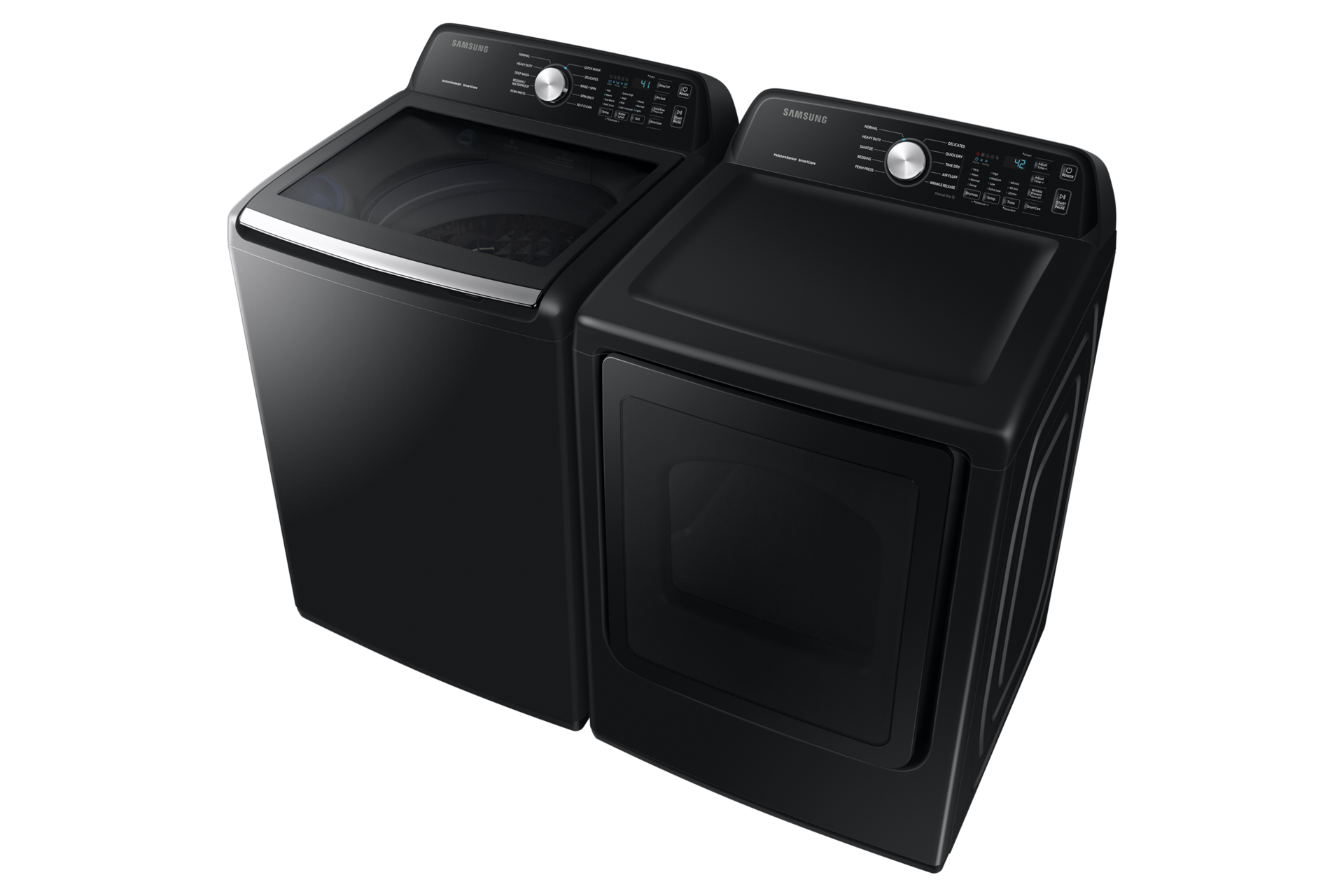r-perspective Black