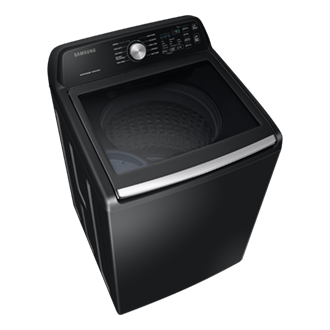 l-dynamic Black