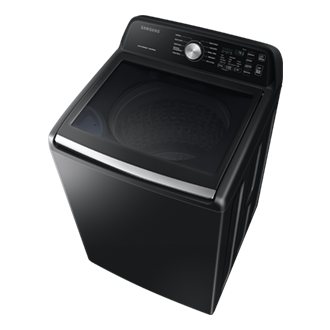 r-dynamic Black