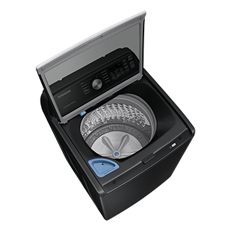 l-dynamic-open Black
