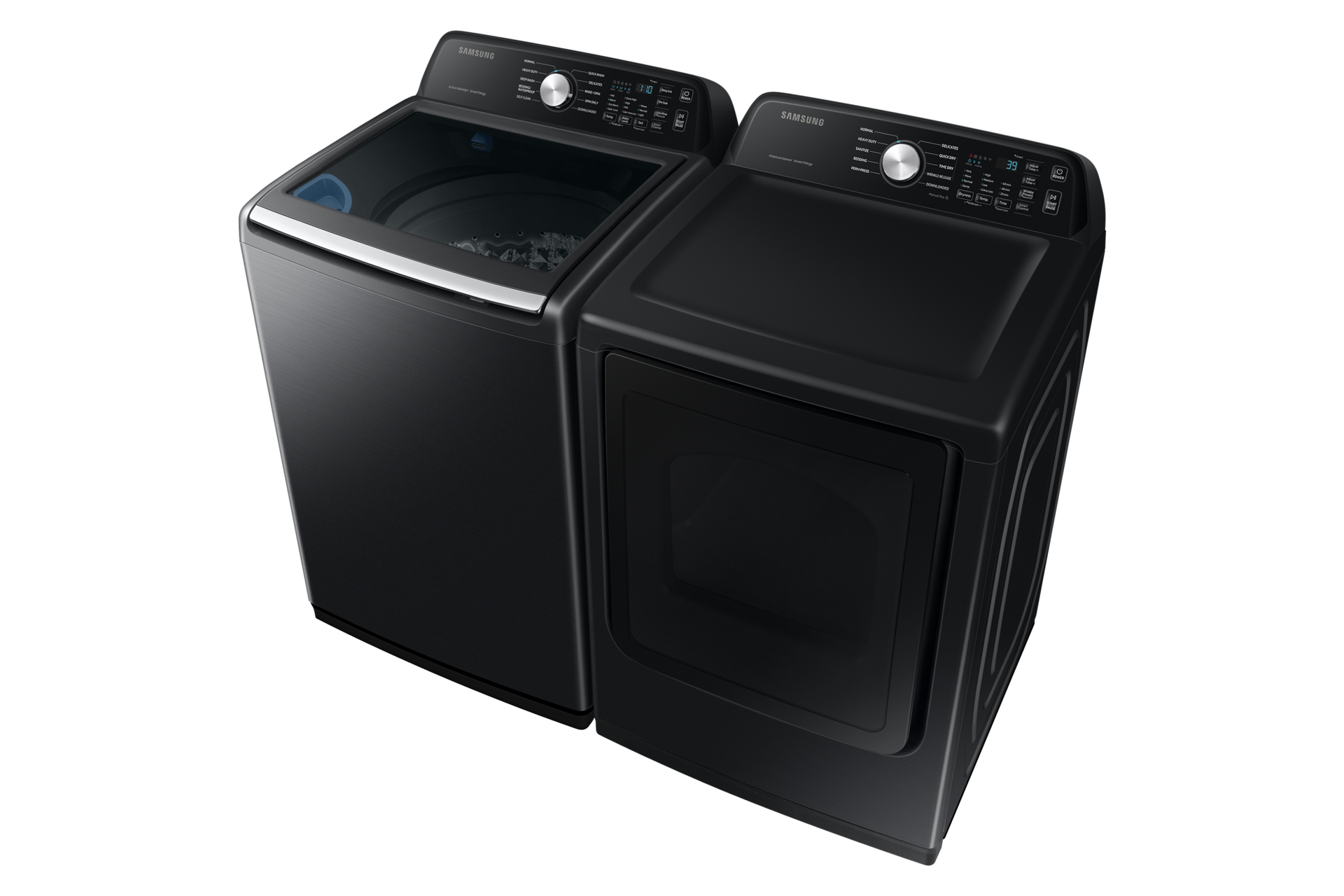r-perspective-pair Black
