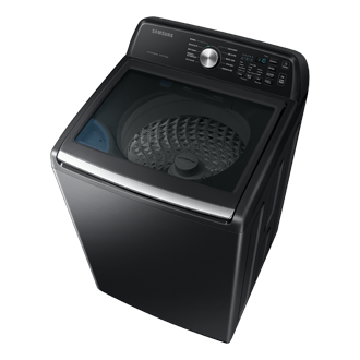r-dynamic Black