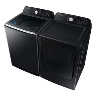 r-perspective-pair Black