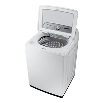 r-dynamic-open White