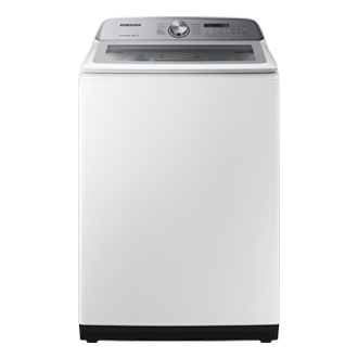front White