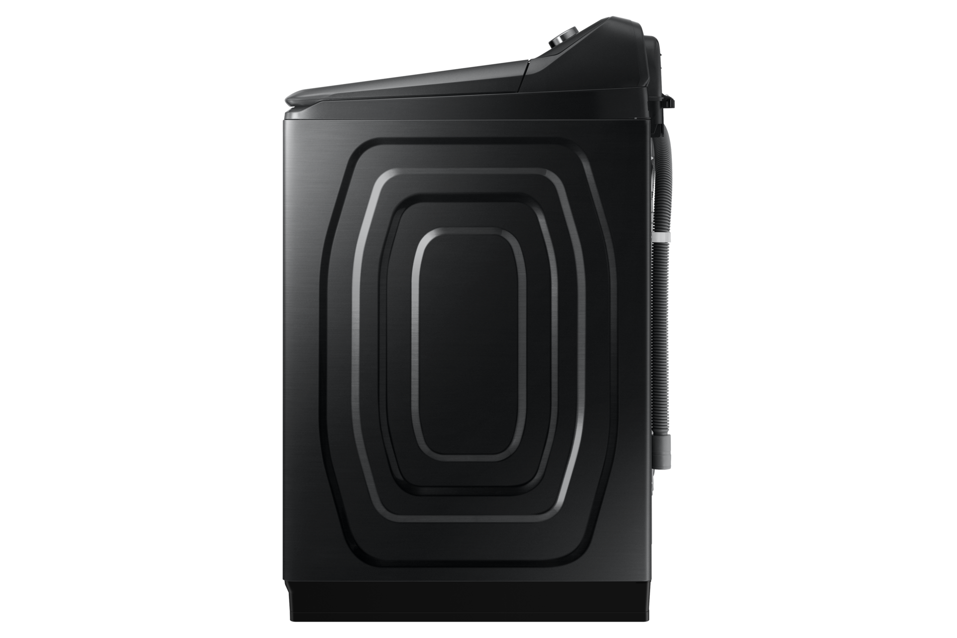 r-side Black