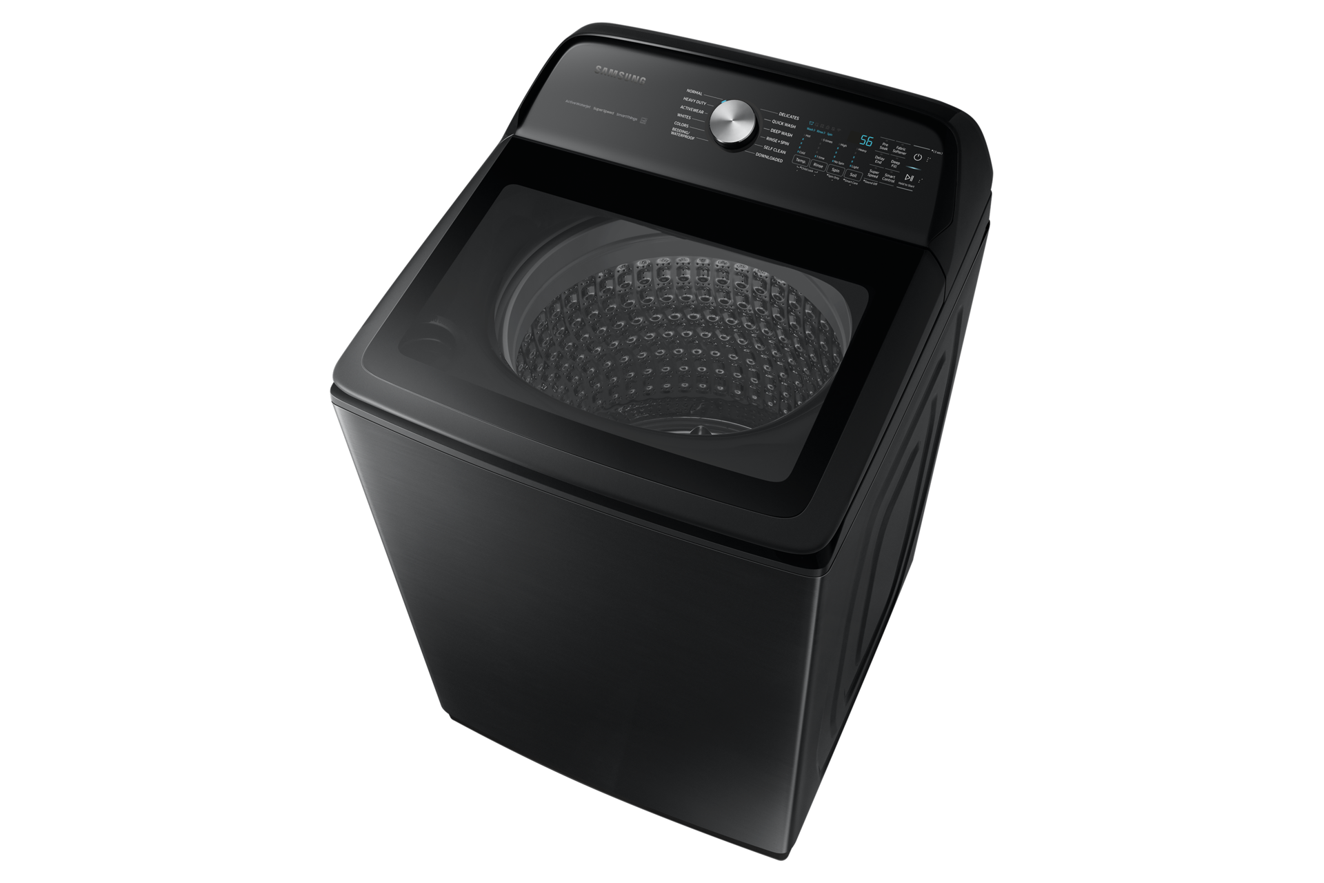 r-dynamic Black