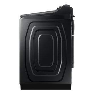 r-side Black