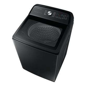 r-dynamic Black