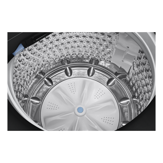 detail-drum Black