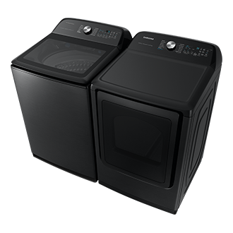 r-perspective-pair Black