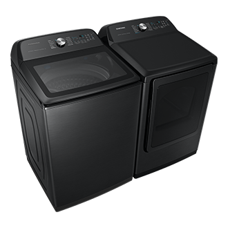 l-perspective-pair Black