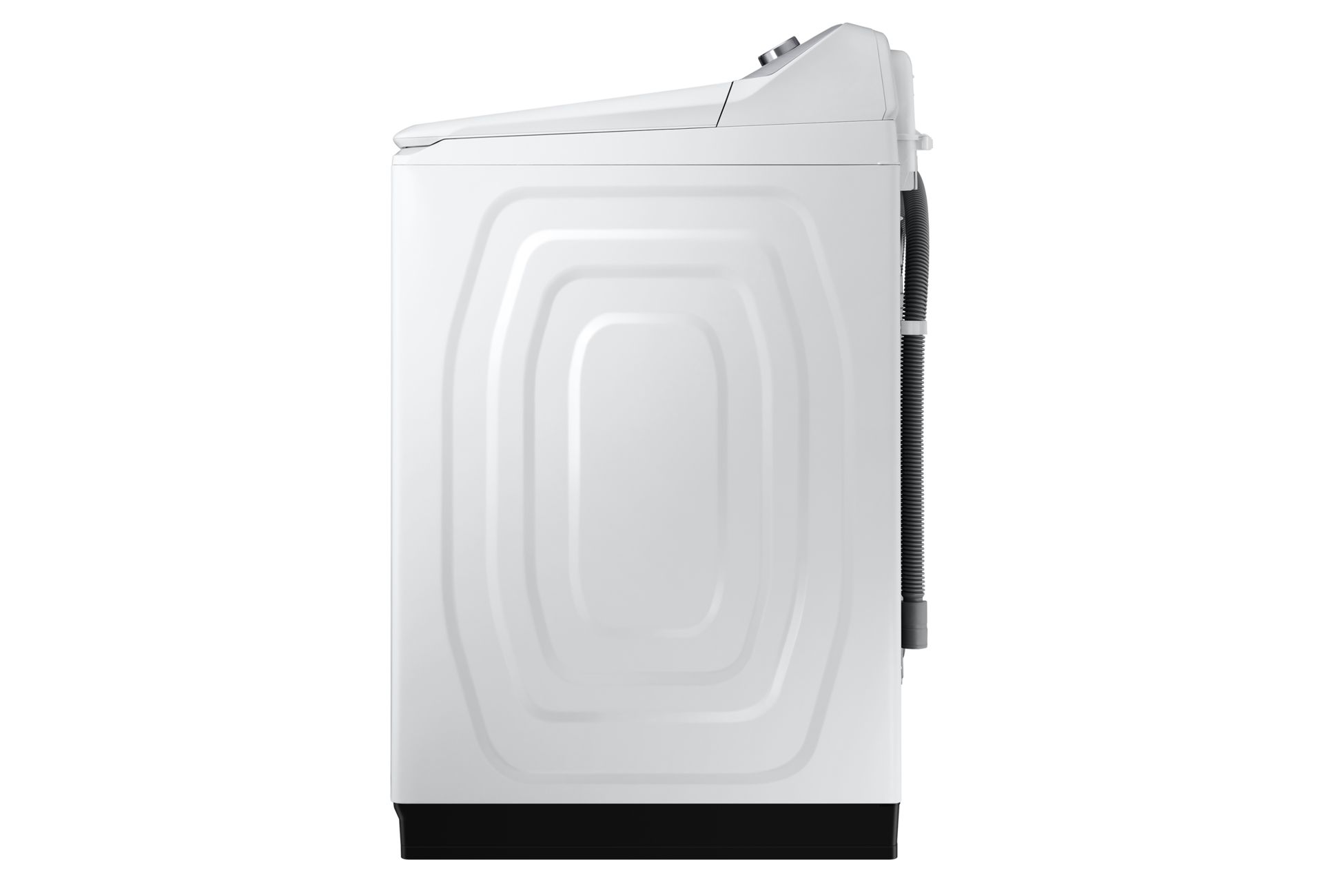 r-side White
