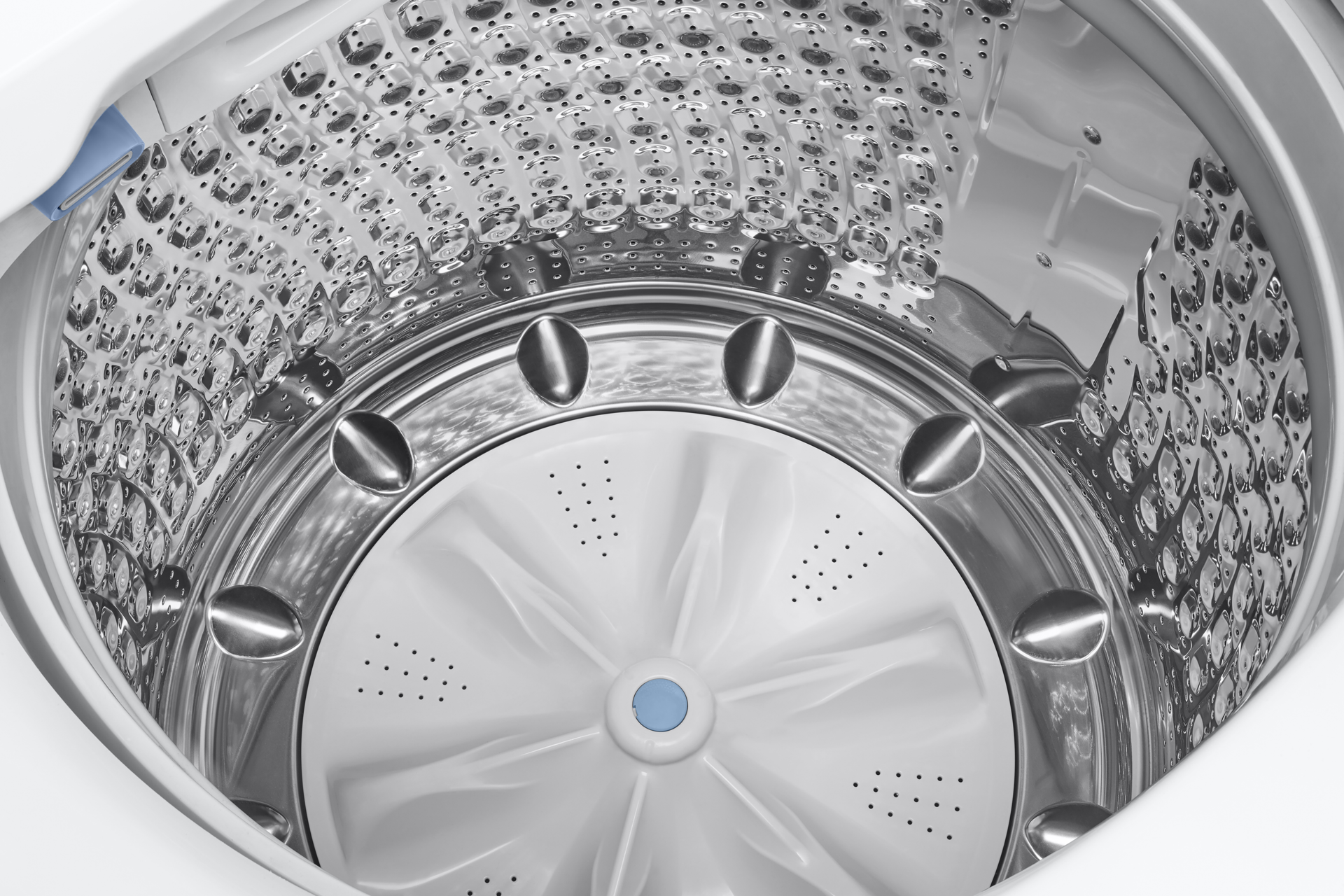 detail-drum White