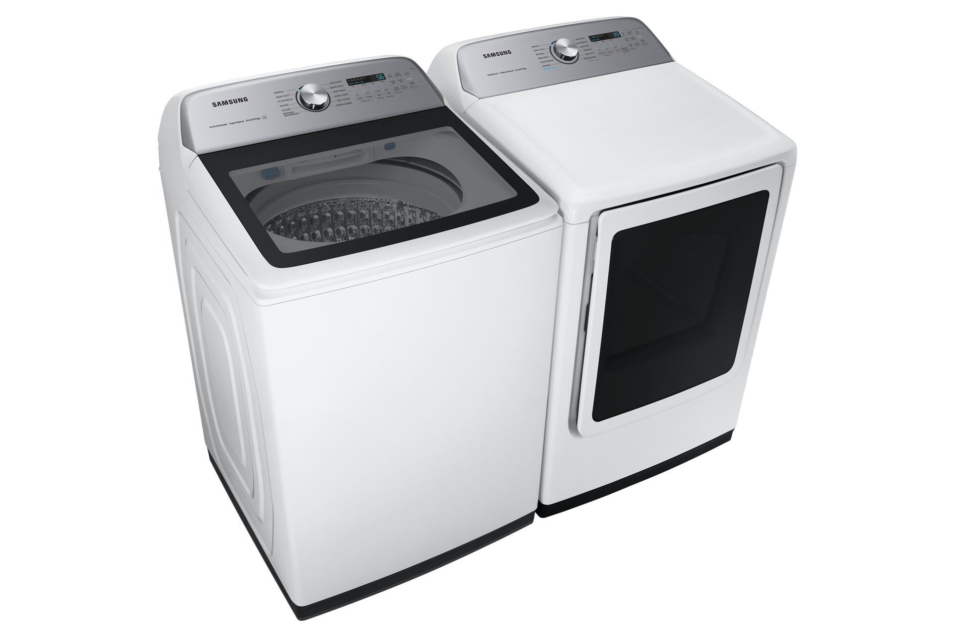 l-perspective-pair White