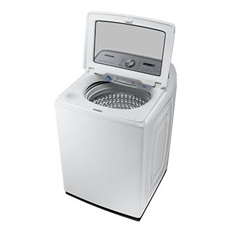 r-dynamic-open White