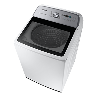 r-dynamic White