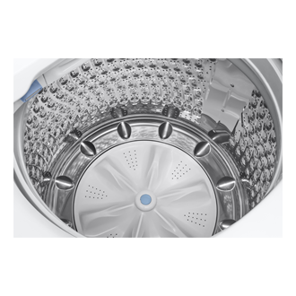 detail-drum White