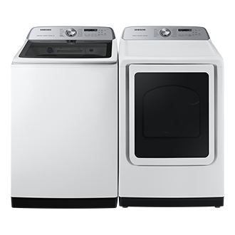 front-pair White