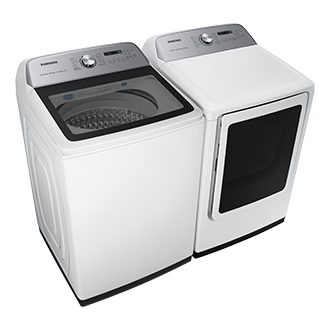 l-perspective-pair White
