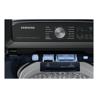 water-jet-detail2 Navy