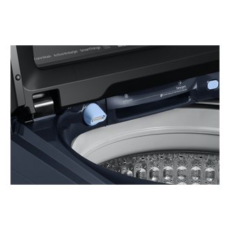 water-jet-detail1 Navy