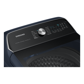 detail-control-panel Navy