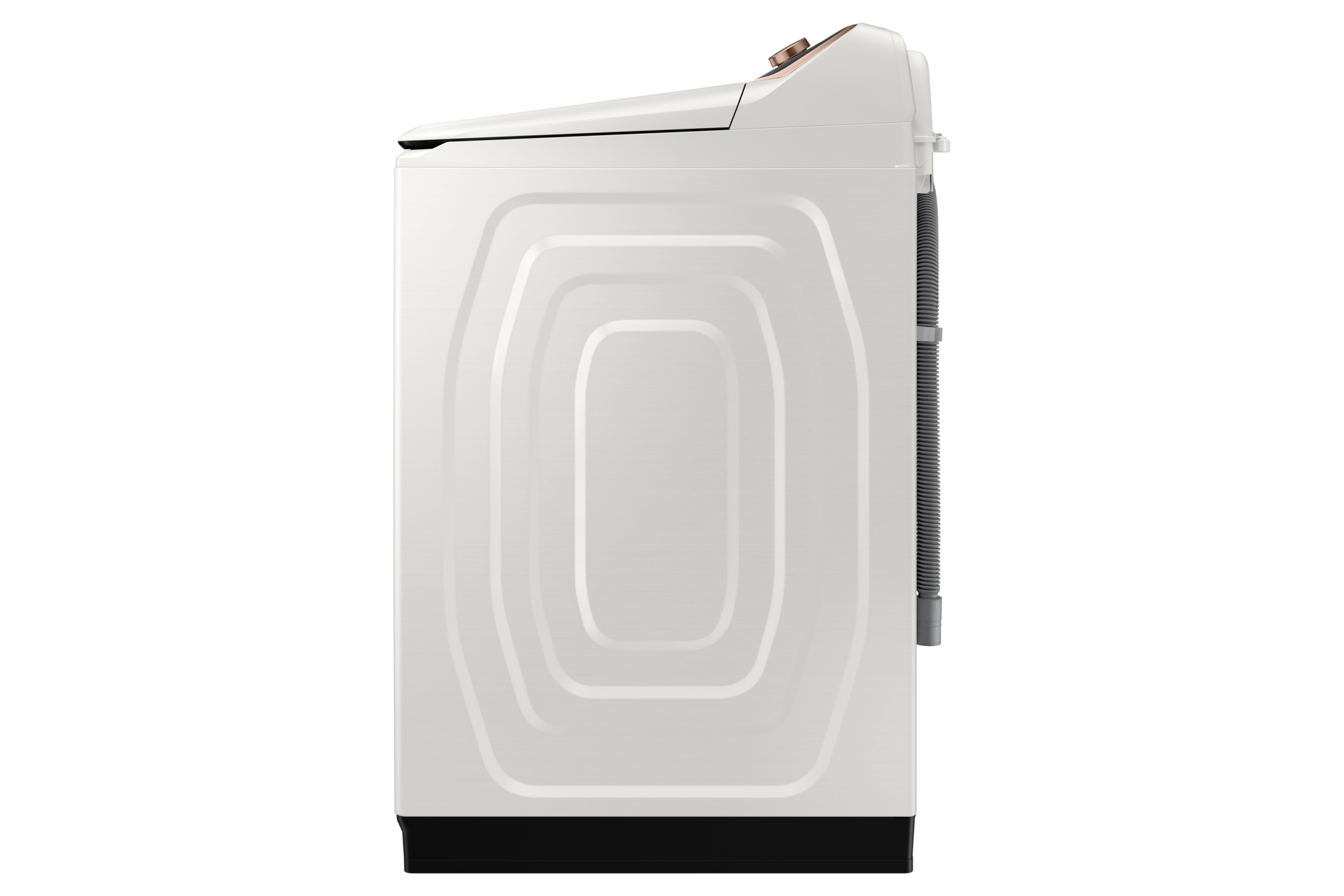 r-side Light Gray