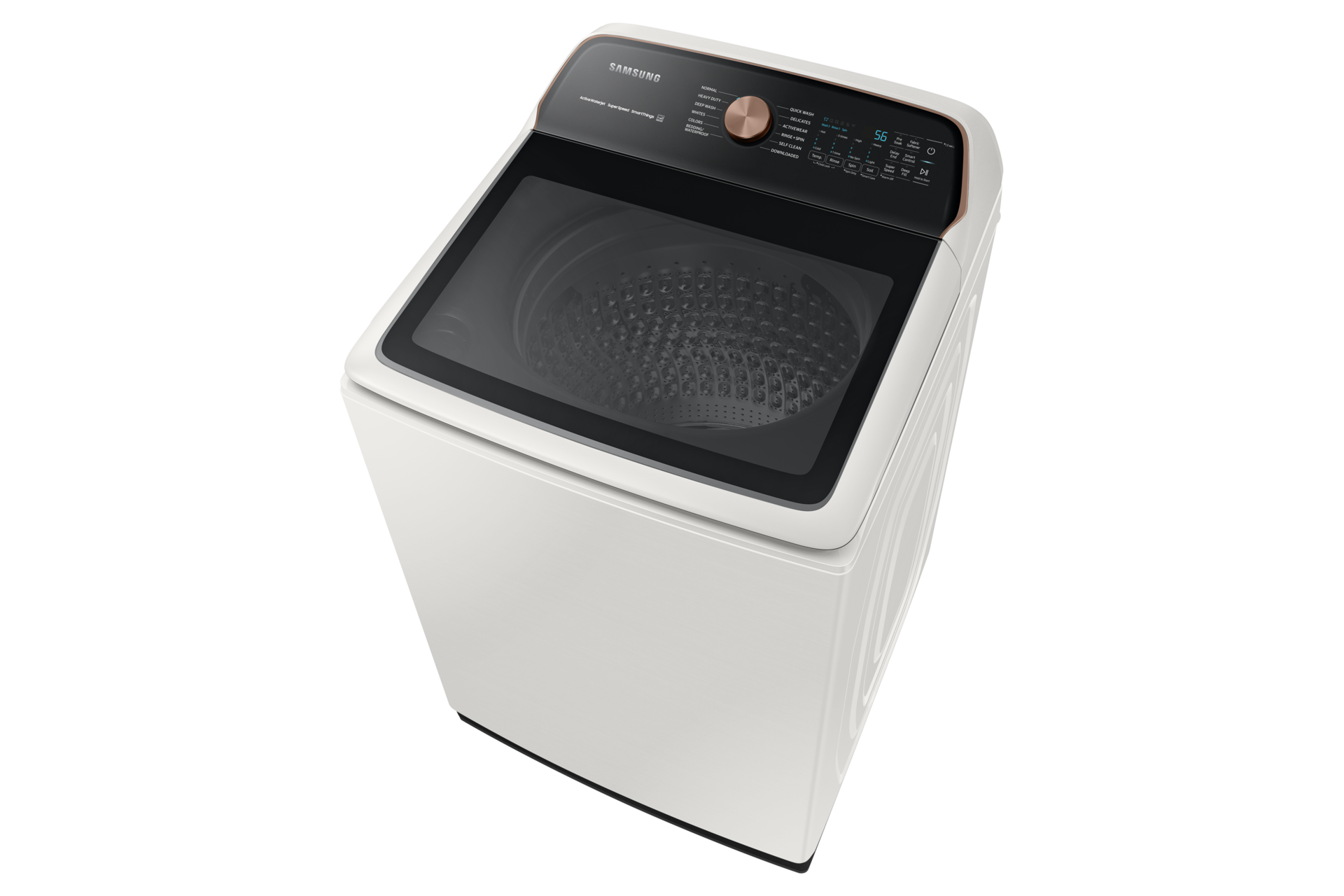r-dynamic Light Gray