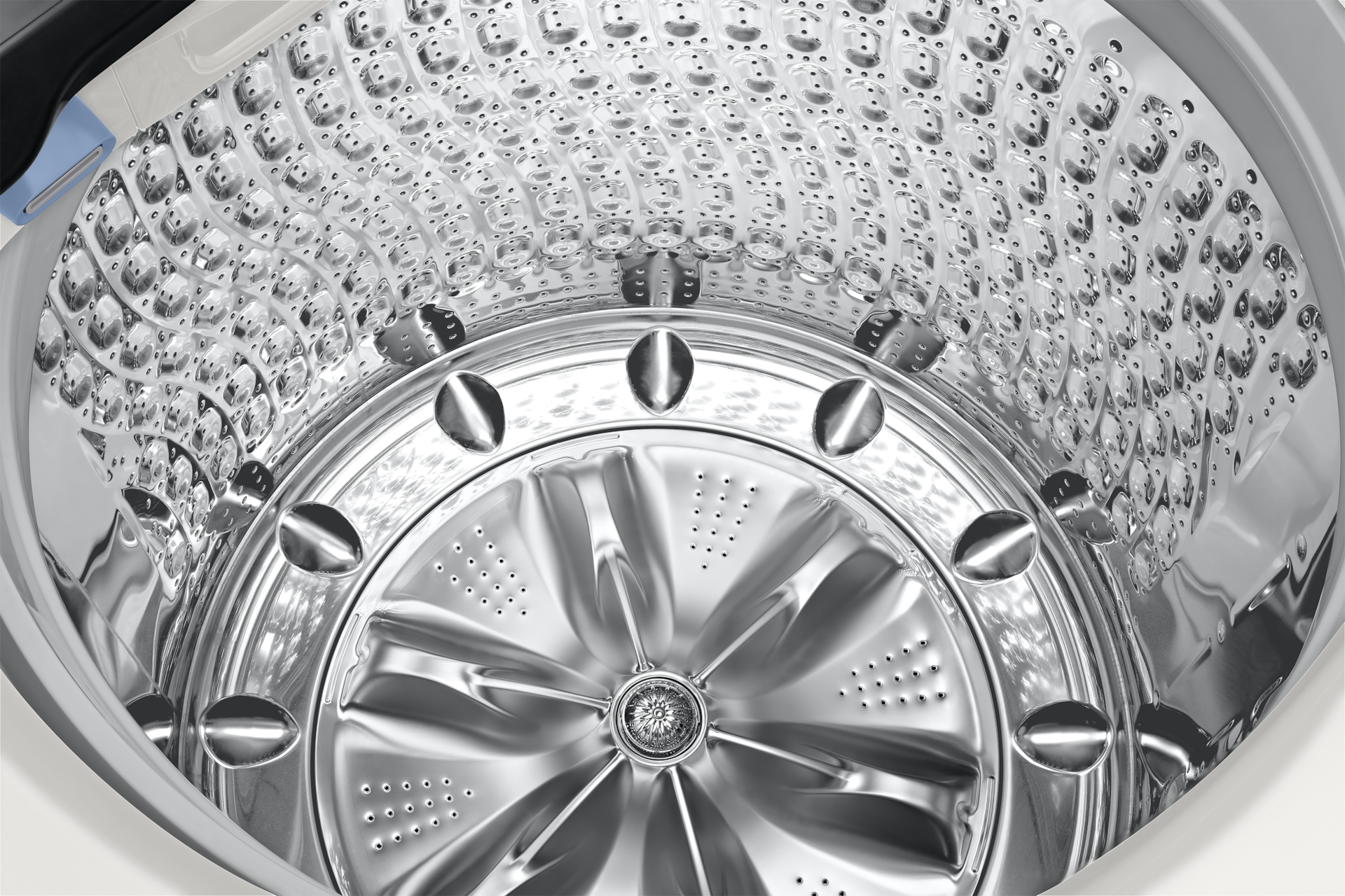detail-drum Light Gray