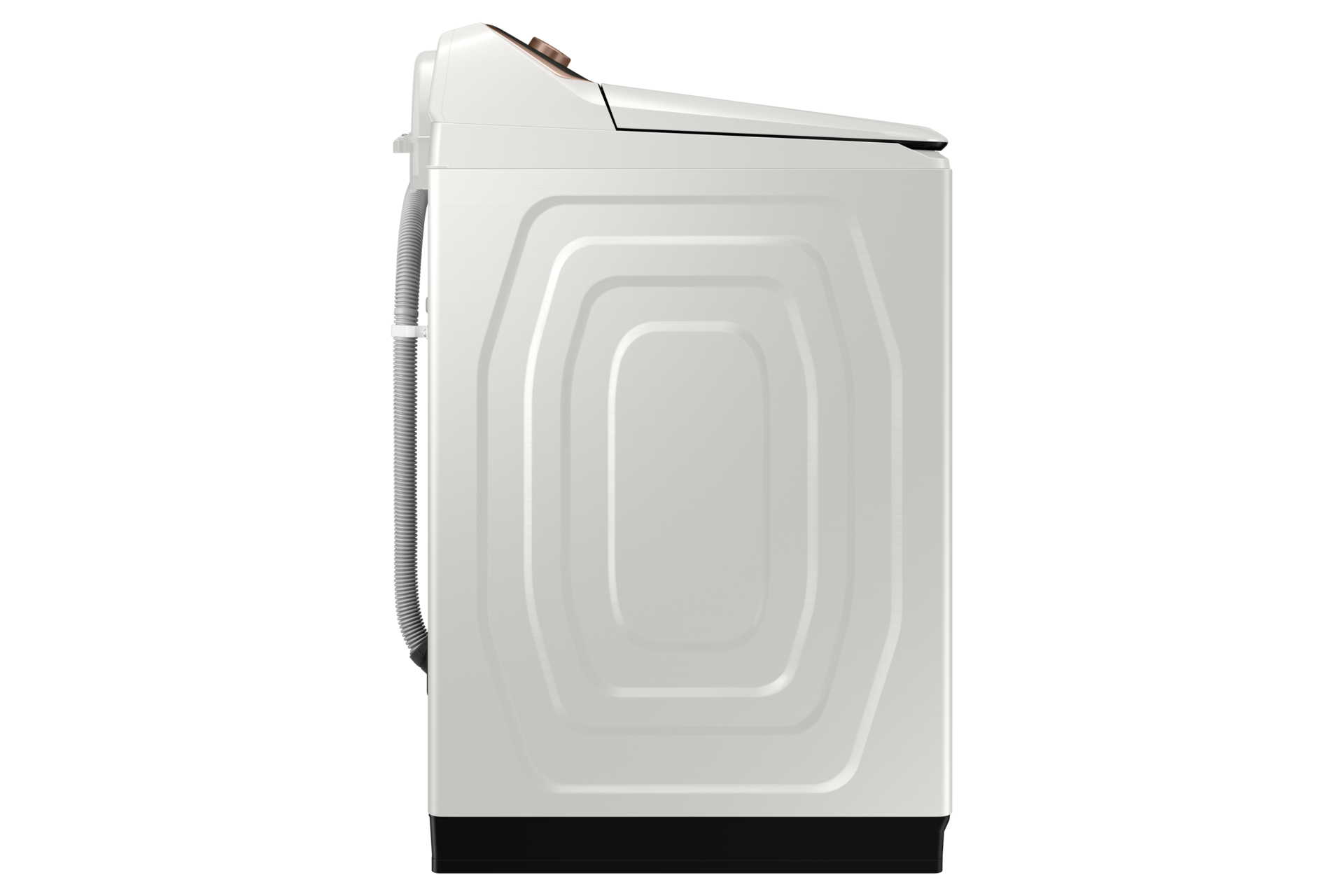 l-side Light Gray