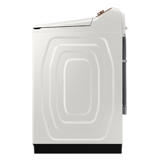 r-side Light Gray