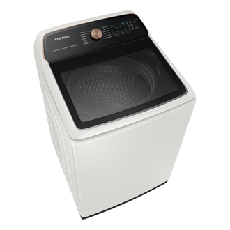 l-dynamic Light Gray