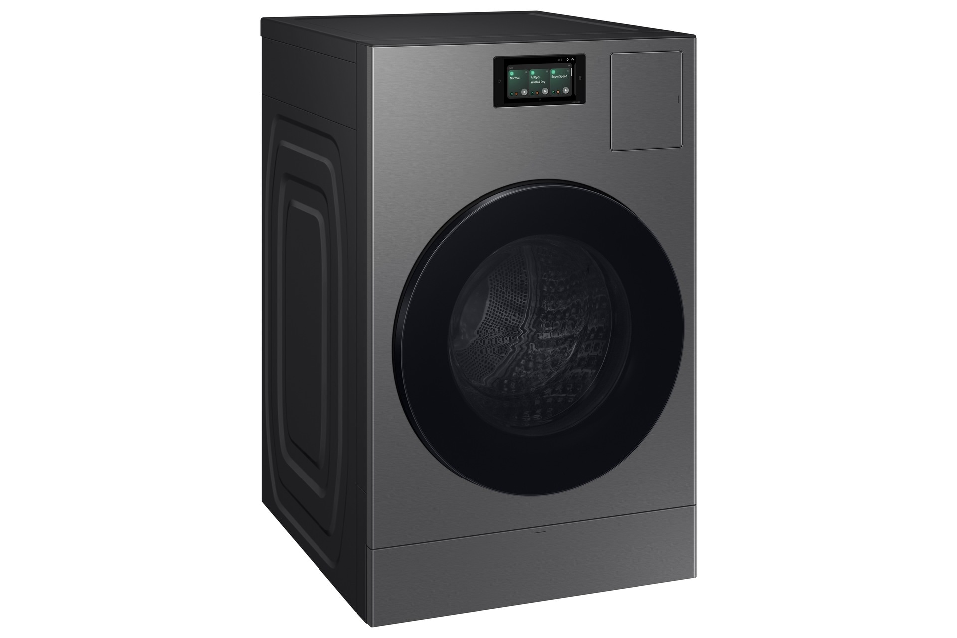 [WD53DB~Á900HZÁ~1]