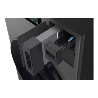 [líñt~-fílt~ér-bl~éách~ Dárk~ Gráý~]