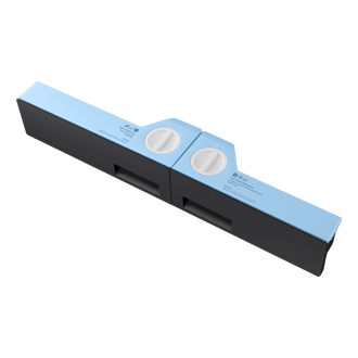 [áccé~ssór~ý2 Dár~k Grá~ý]