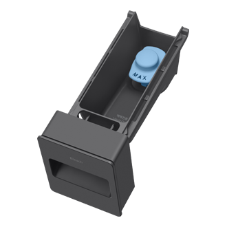 [bléá~ch-dé~táíl~ Dárk~ Gráý~]