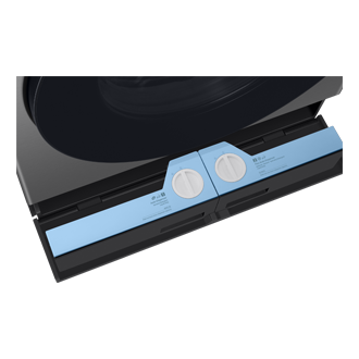 [détá~íl3 Dá~rk Gr~áý]